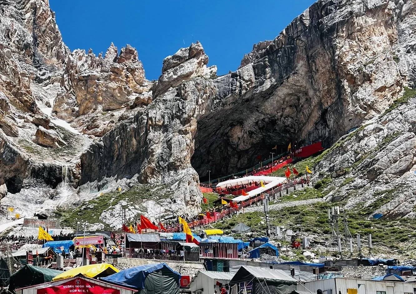 Amarnath