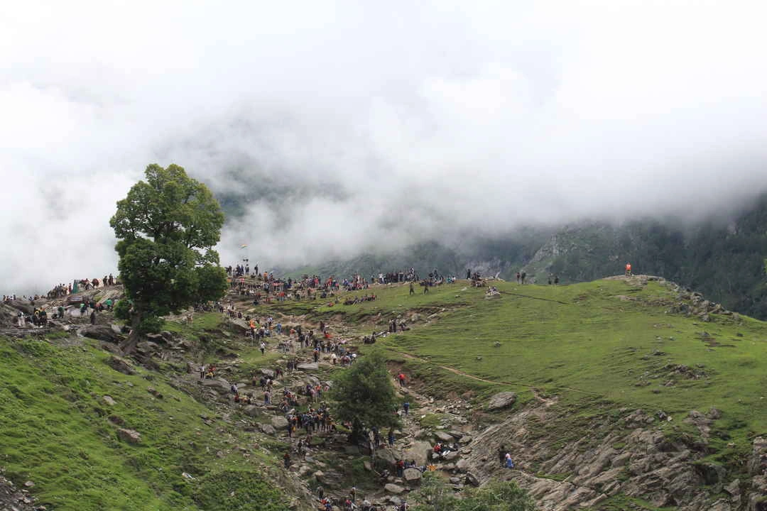 Mohinder Amarnath