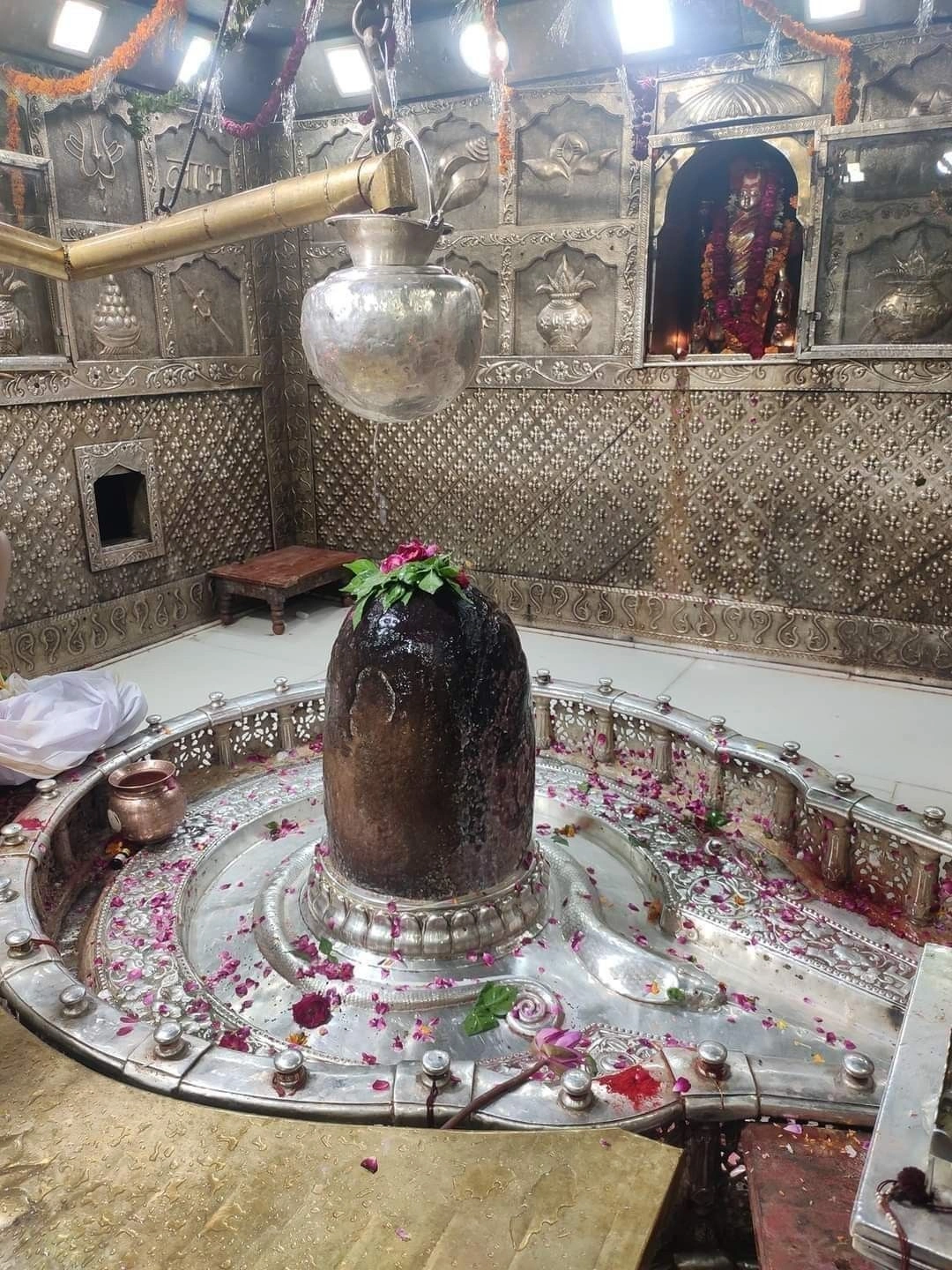 Ujjain