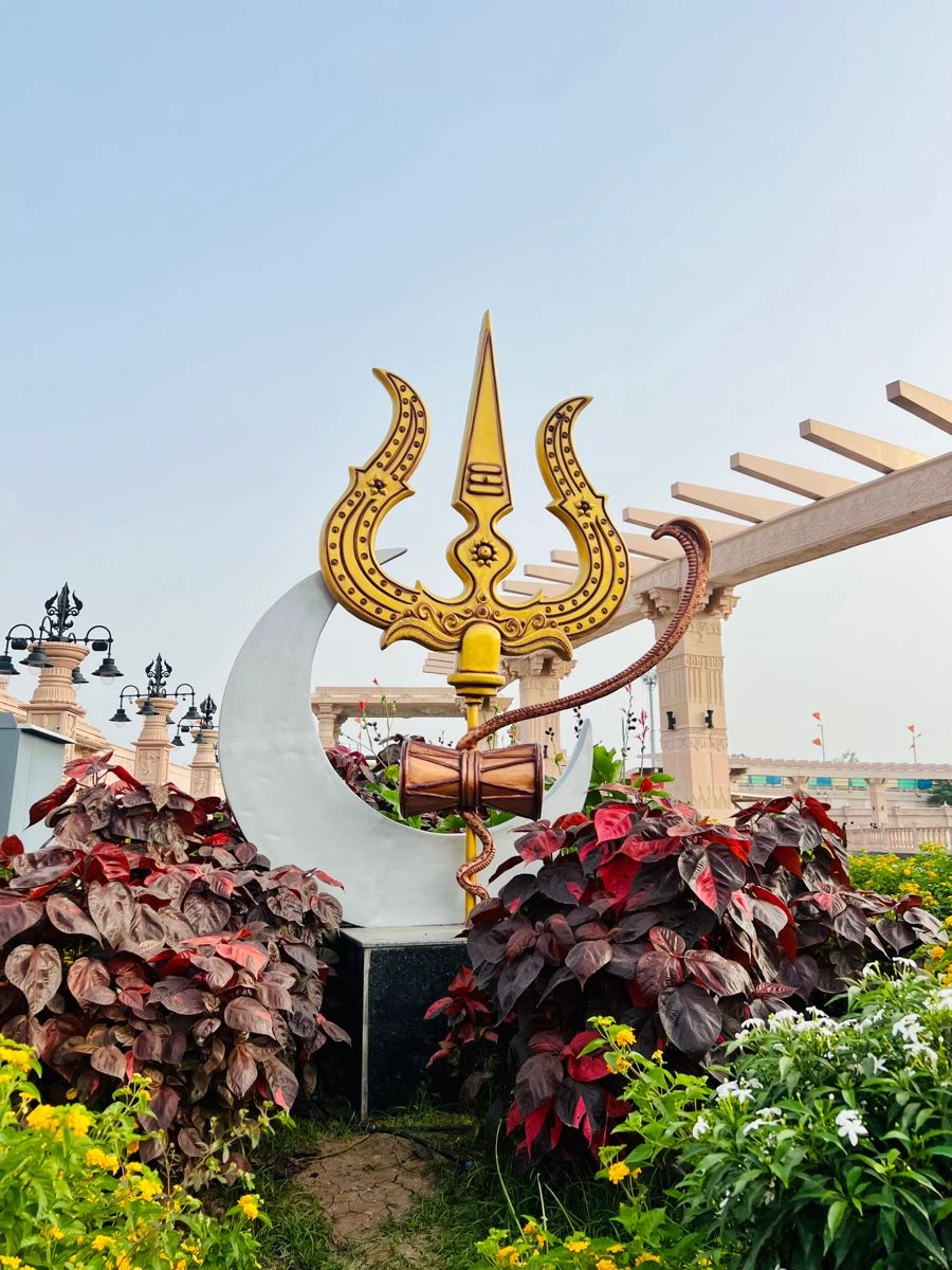 Silver Rate Today Ujjain