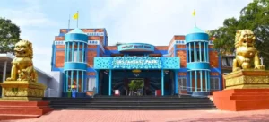 GRS Fantasy Park