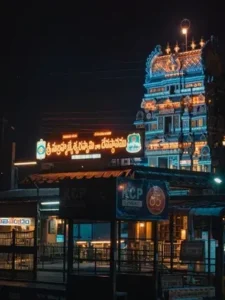 Mopidevi